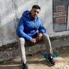 braianrodriguez851