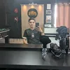 kennedysouza7305