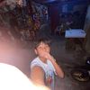 aazerroo