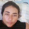 user2489fa