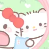 fanthoidaiphongtuan8