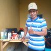 liwangdgsau