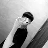 glexzew.o