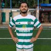 mdshahed3722
