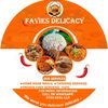 favies_delicacy1