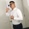 julioaliaga96
