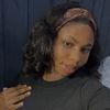onyinyepatrick