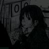 ._chestno_.hz_ktoya_