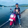 .nndopratama