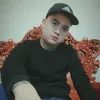 _CậuChinh_