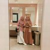 fa_lian92