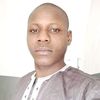 aboubacar2588