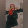 sebahat_hasret51