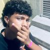 burgo_777