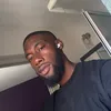 sanounousambake0