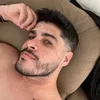 frsaraujo