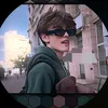 xie_867