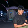row_is