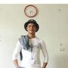 phngduyh3o