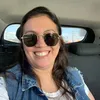 martafraga873