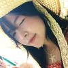 munanmicay
