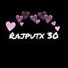 rajputx30