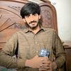 aliraza01212