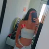 nono_mnln