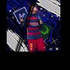 xuper_shadat01
