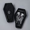coffin_box_number_27