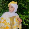 nasriin771