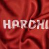 iharchee