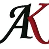 azzkhan04