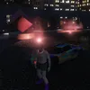 optex_psykotic
