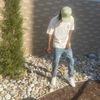 drecollins810