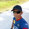 dien.dien79