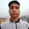 user7972083695086