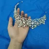 sarahzahra_