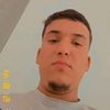 user7257938361930