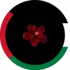 _deen.over.dunya_26