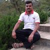 paraspatel2905