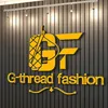 g_threadfashion