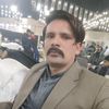 furqan4205