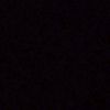 pschys_