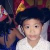 itzme_trebskiee