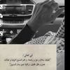 nurah700
