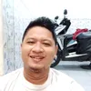 sakir15071986