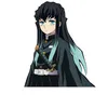 amoshi_mosh