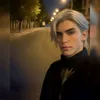 daddy.potato1