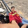 aakasep001